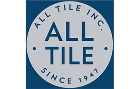 All Tile Logo