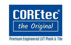 Coretec logo