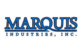Marquis Flooring logo