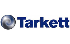 Tarkett Flooring logo