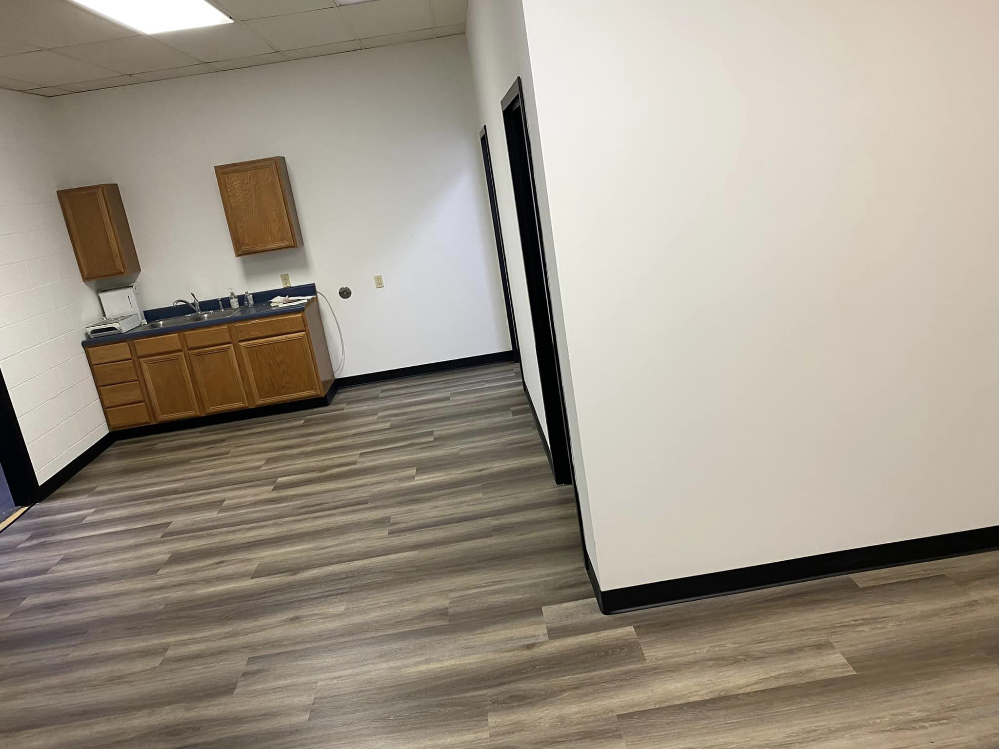 Chesterfield, MO Commercial Carpet