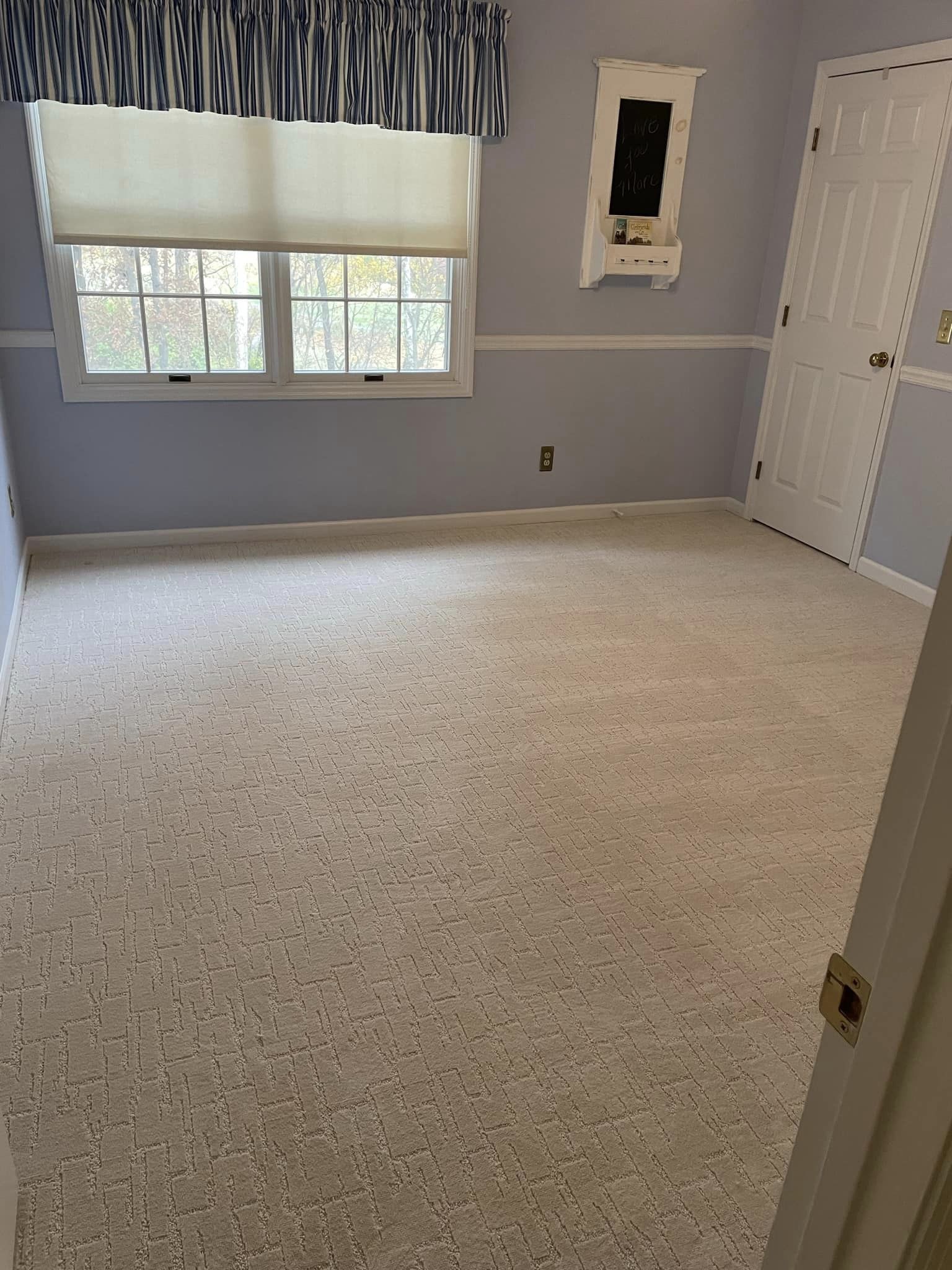 Town and Country, MO Carpet
